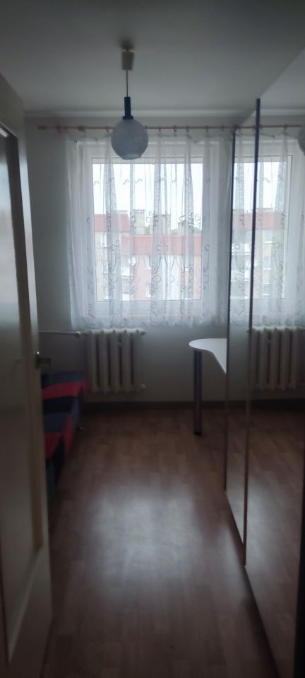 Mieszkanie 3-pokojowe Kluczbork Centrum, ul. Konopnickiej. Zdjęcie 12