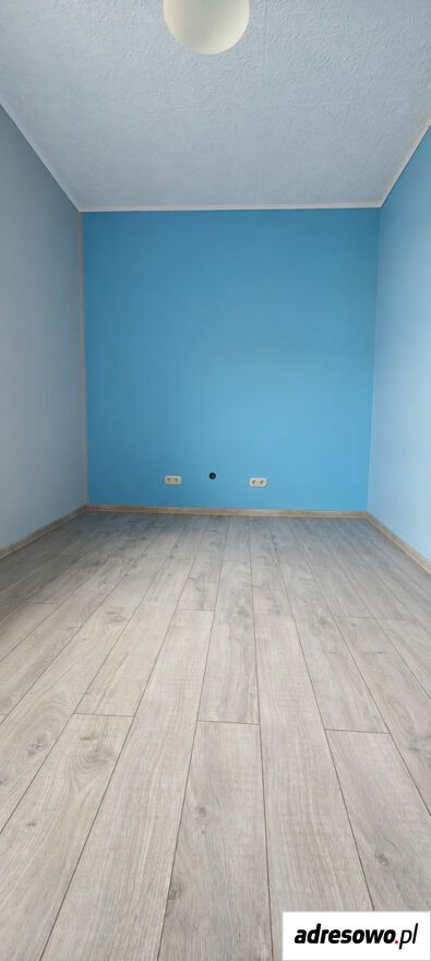 Mieszkanie 2-pokojowe Wrocław Stare Miasto, ul. Widok. Zdjęcie 8