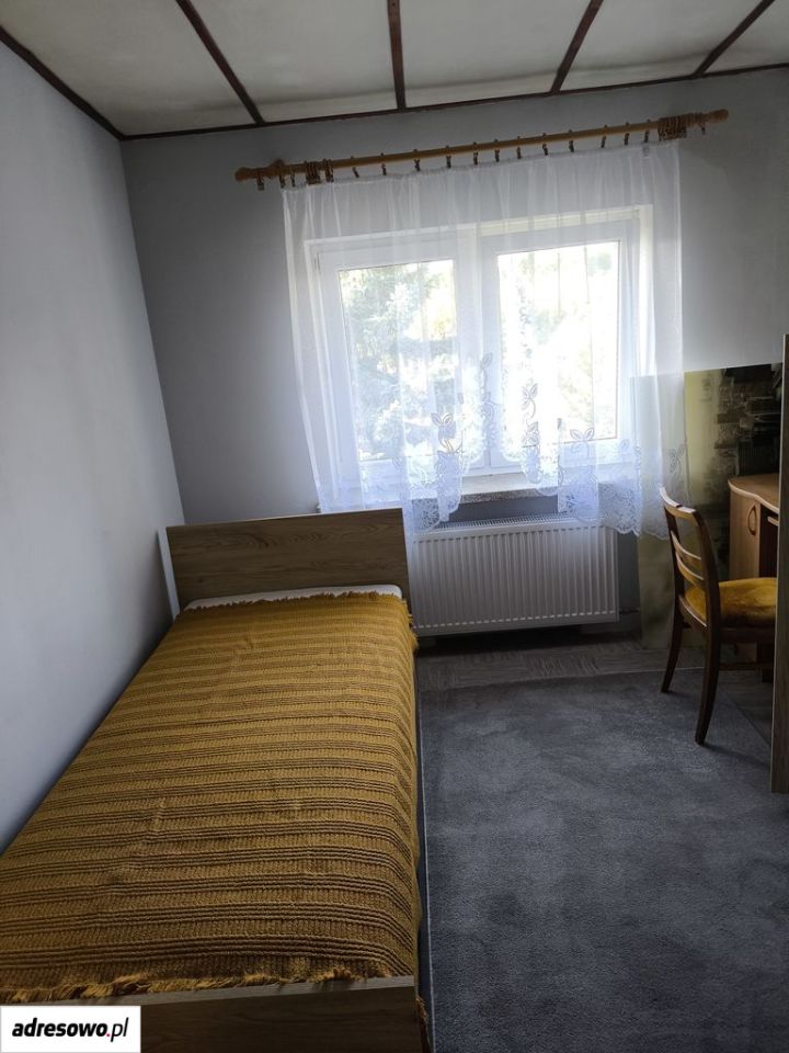 Pokój Lublin Sławinek, ul. Botaniczna. Zdjęcie 3