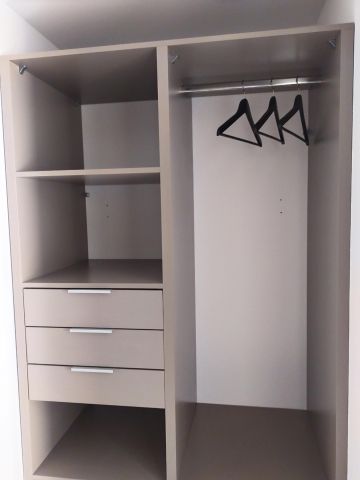 Mieszkanie 3-pokojowe Szczecin Śródmieście, ul. Księżnej Przybysławy. Zdjęcie 10