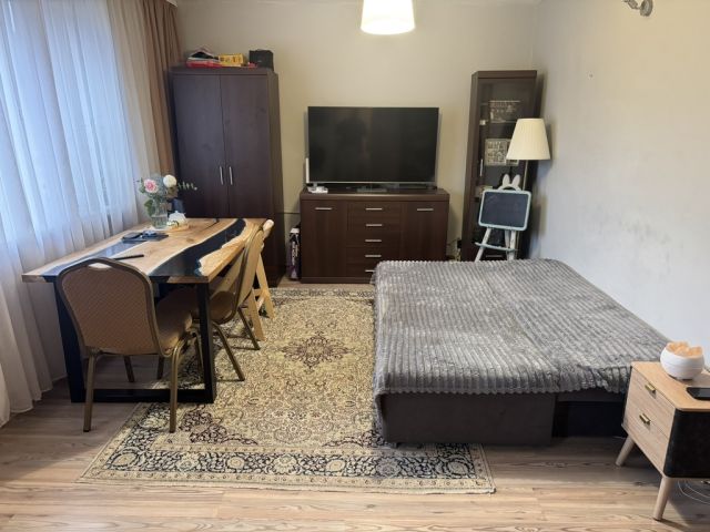 Mieszkanie 2-pokojowe Kłodzko, ul. Lutycka. Zdjęcie 2