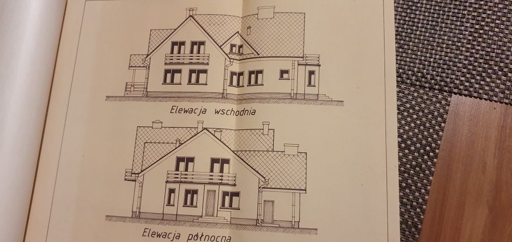 Nieruchomość komercyjna Kocewia Duża. Zdjęcie 7