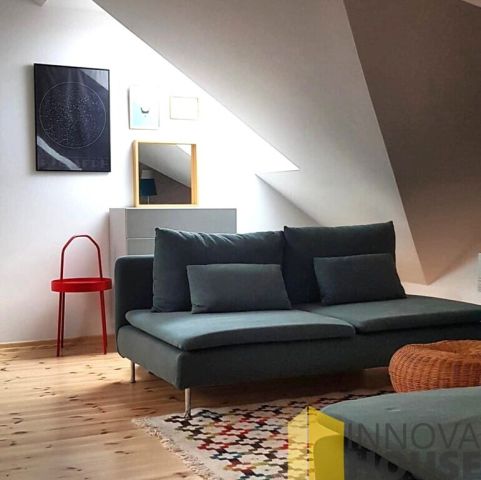 Mieszkanie 3-pokojowe Żarnowska, ul. Lęborska. Zdjęcie 17