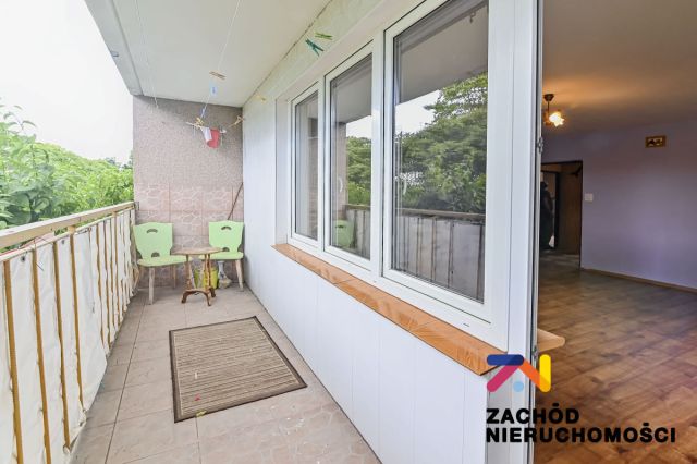 Mieszkanie 4-pokojowe Stary Raduszec. Zdjęcie 6