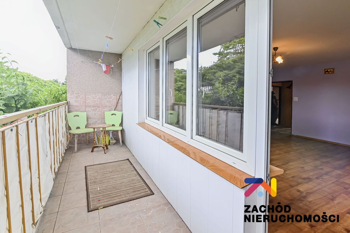 Mieszkanie 4-pokojowe Stary Raduszec. Zdjęcie 6