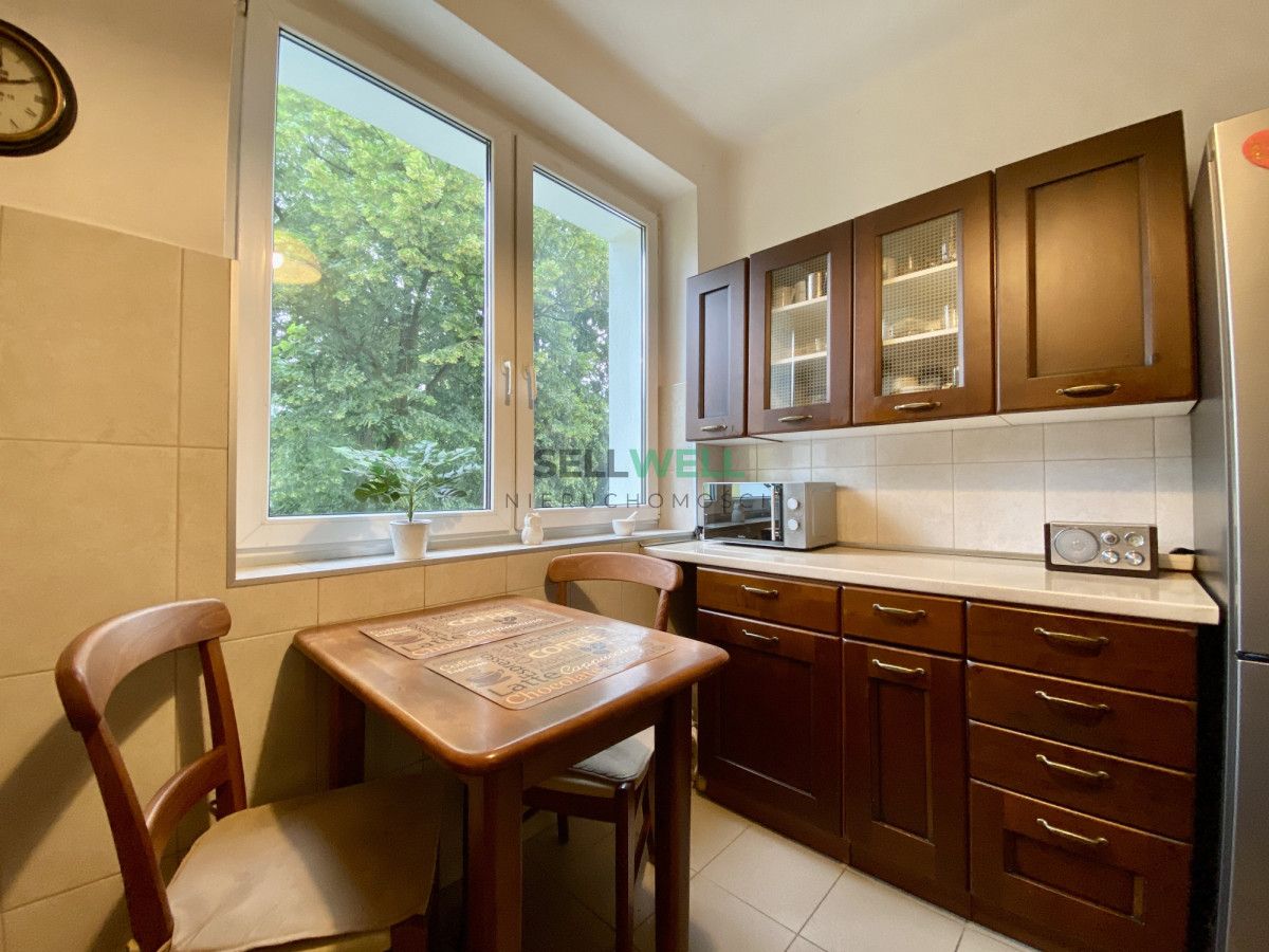 Mieszkanie 3-pokojowe Łódź Widzew, ul. Józefa. Zdjęcie 16