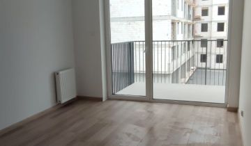 Mieszkanie 3-pokojowe Lublin Dziesiąta, ul. Wyścigowa