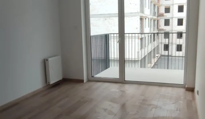 Mieszkanie 3-pokojowe Lublin Dziesiąta, ul. Wyścigowa