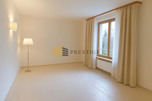 Mieszkanie 4-pokojowe Warszawa Mokotów, ul. Wilanowska. Zdjęcie 9