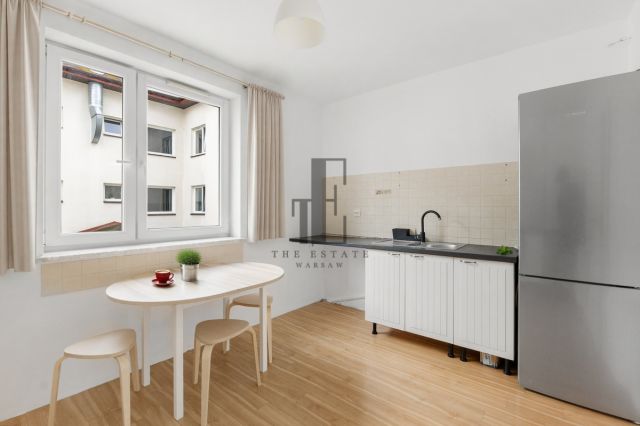 Mieszkanie 4-pokojowe Jabłonna, ul. Leśna. Zdjęcie 4