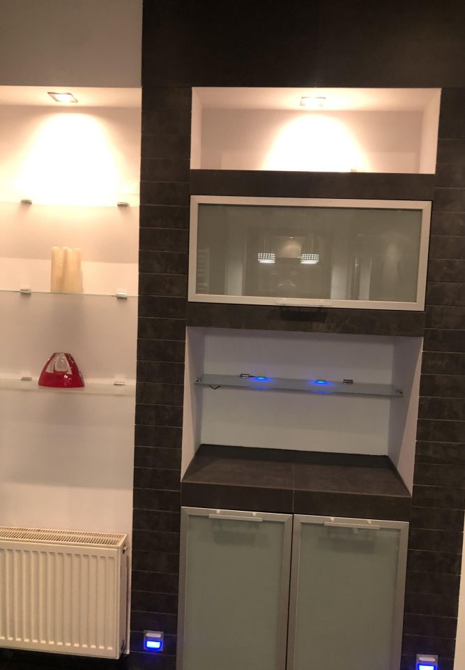 Pokój Wrocław Śródmieście, ul. Trzebnicka. Zdjęcie 10