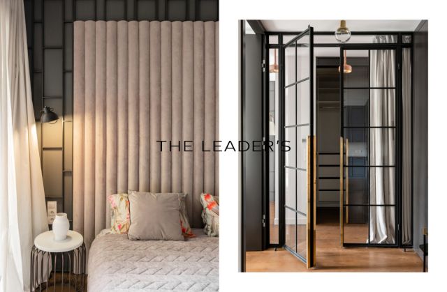 Mieszkanie 3-pokojowe Warszawa Mokotów. Zdjęcie 9