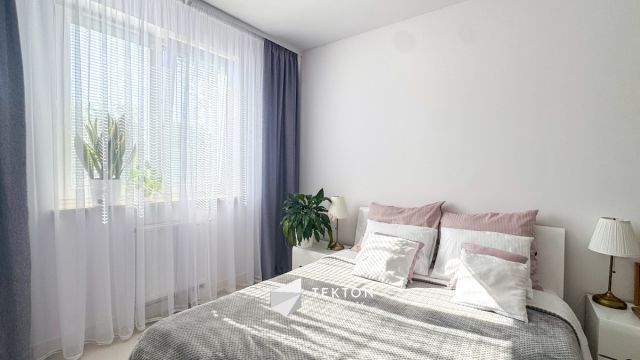 Mieszkanie 2-pokojowe Grodzisk Mazowiecki, ul. Żydowska. Zdjęcie 4