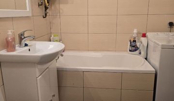 Mieszkanie 3-pokojowe Kruszwica, ul. Kujawska