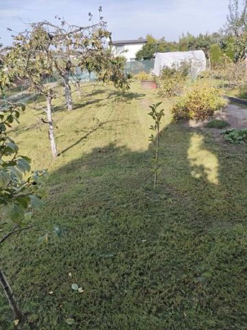 Działka rod Chojnice. Zdjęcie 1