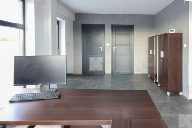 Biuro Przeworsk, ul. Lwowska. Zdjęcie 5