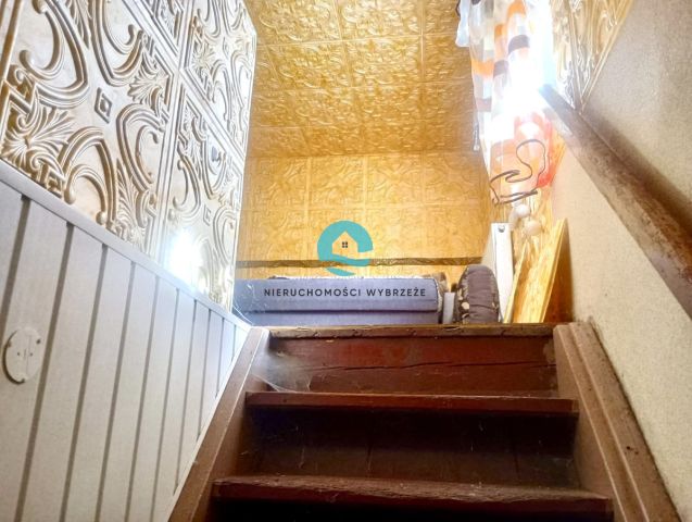 Mieszkanie 3-pokojowe Piotraszewo. Zdjęcie 10