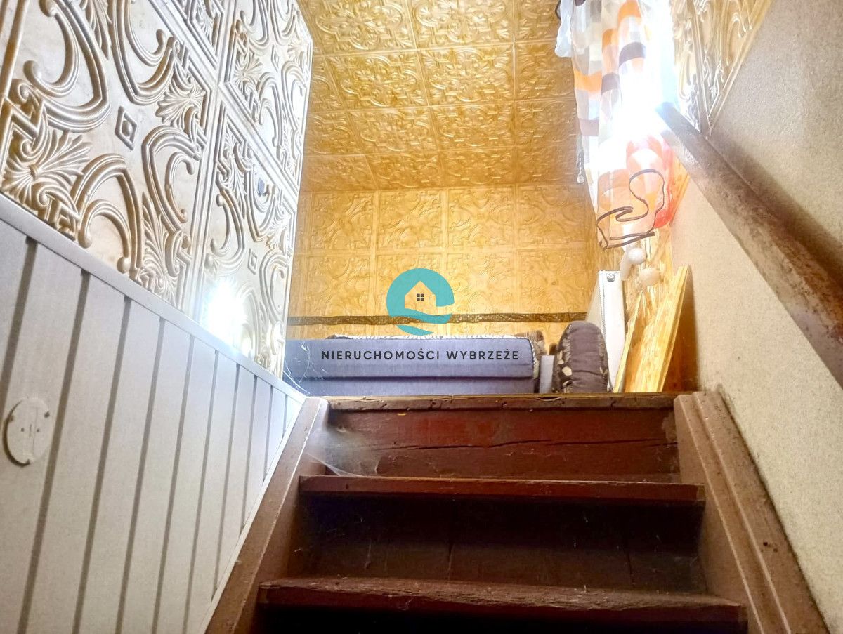 Mieszkanie 3-pokojowe Piotraszewo. Zdjęcie 10