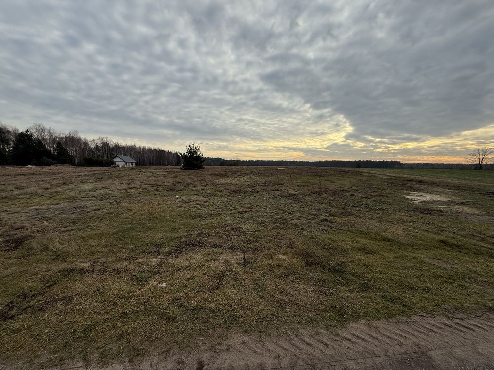 Działka budowlana Adelin. Zdjęcie 6