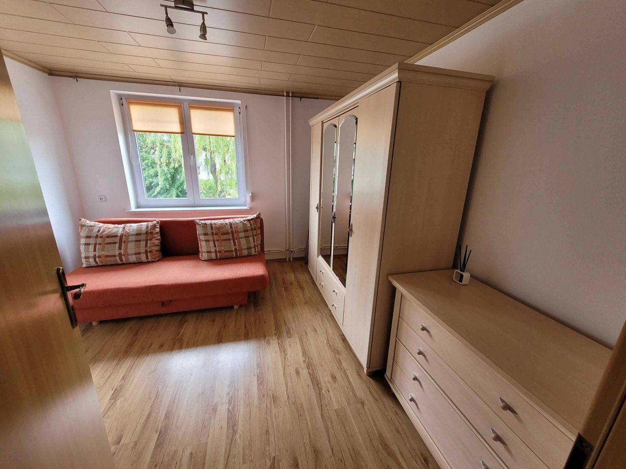 Mieszkanie 2-pokojowe Lubliniec, ul. Tysiąclecia. Zdjęcie 8