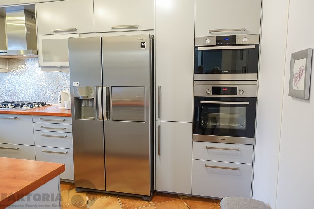 dom wolnostojący, 5 pokoi Bezrzecze. Zdjęcie 42