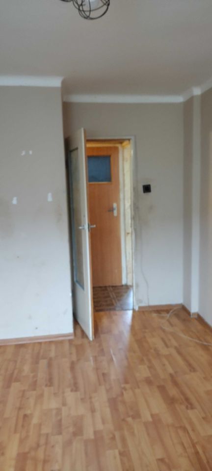 Mieszkanie 3-pokojowe Sierpc, ul. Juliusza Słowackiego. Zdjęcie 3