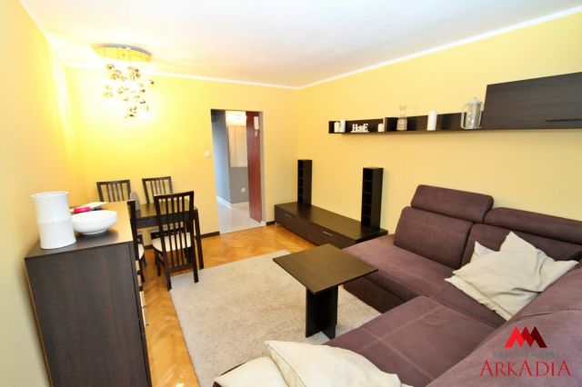 Mieszkanie 2-pokojowe Włocławek. Zdjęcie 1