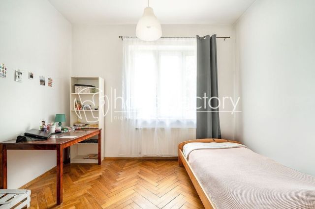 Mieszkanie 4-pokojowe Łódź. Zdjęcie 7