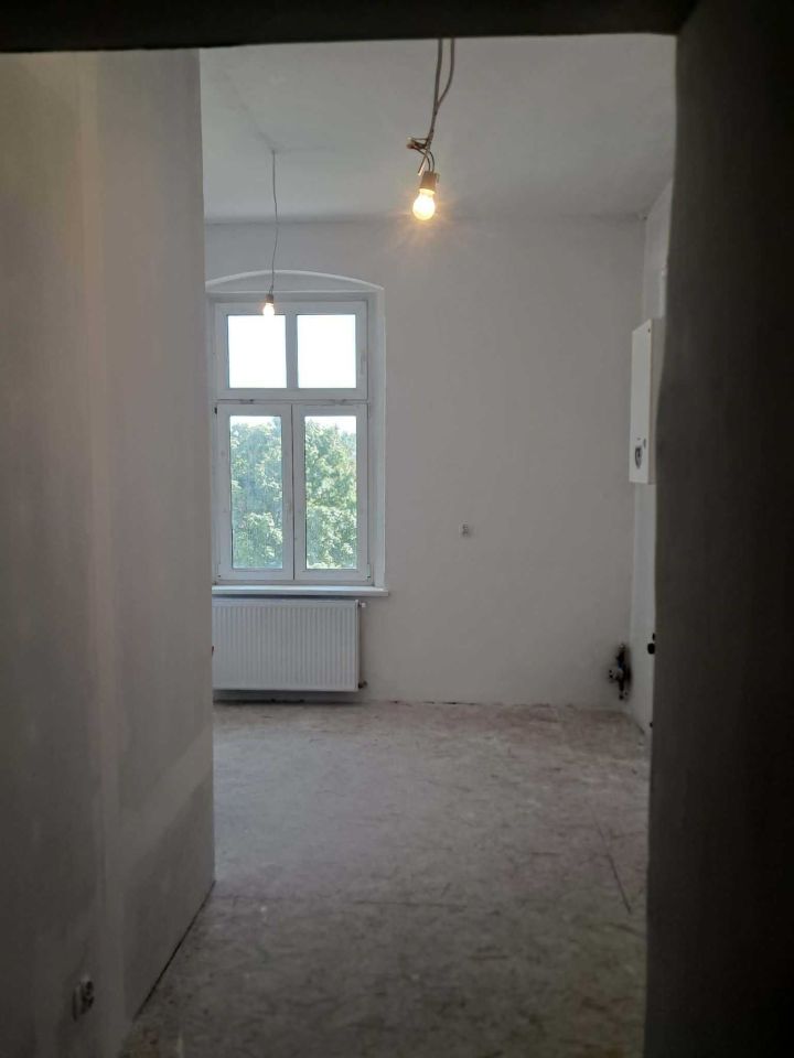 Mieszkanie 3-pokojowe Świebodzice, ul. Kolejowa. Zdjęcie 8