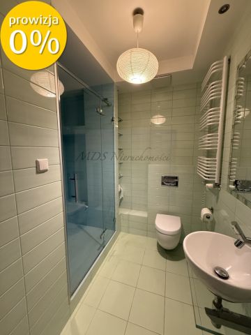 Mieszkanie 3-pokojowe Warszawa Praga-Południe, ul. Ludwisarska. Zdjęcie 4