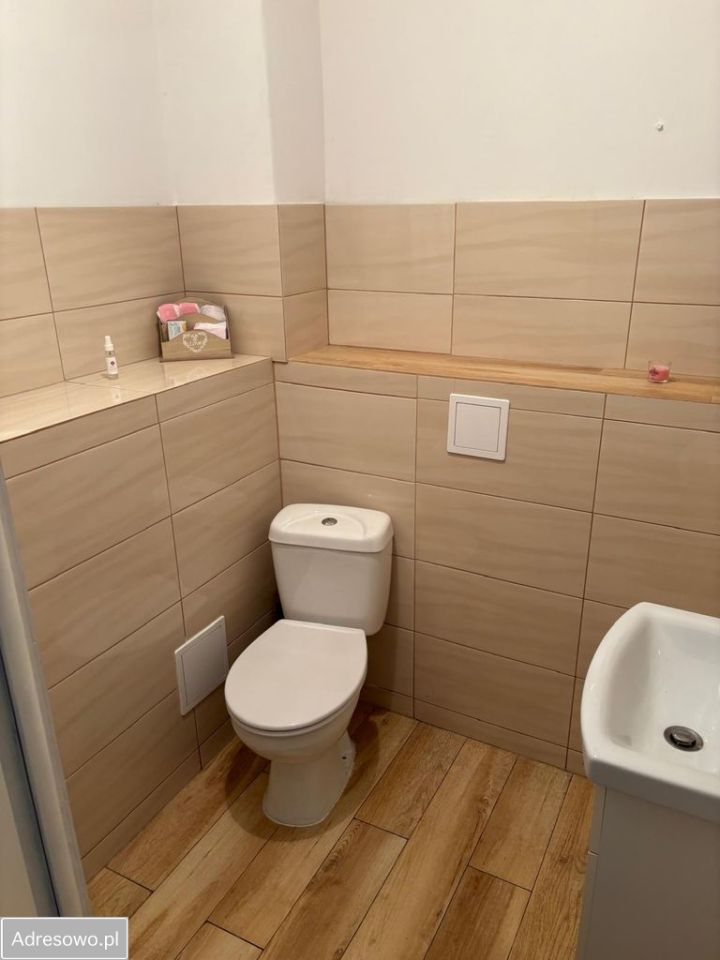 Lokal Bydgoszcz Górzyskowo, ul. Marka Orłowskiego. Zdjęcie 14