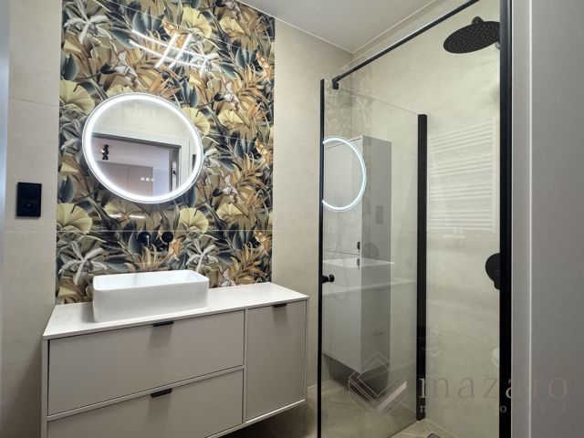 Mieszkanie 3-pokojowe Bydgoszcz. Zdjęcie 1