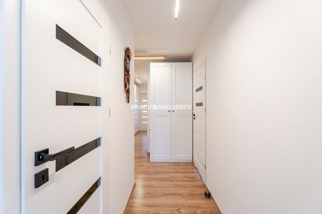 Mieszkanie 4-pokojowe Kraków Prądnik Czerwony, ul. Reduta. Zdjęcie 23