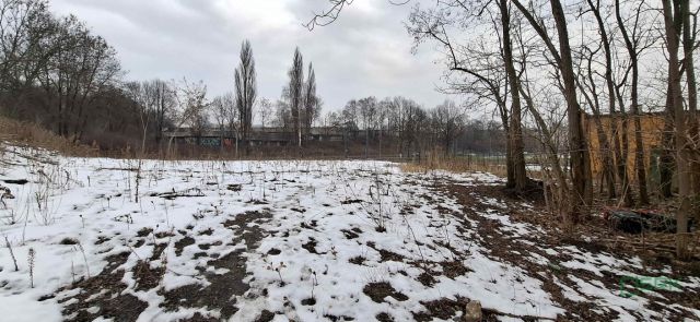 Działka inna Sosnowiec, ul. Stanisława Mikołajczyka. Zdjęcie 10