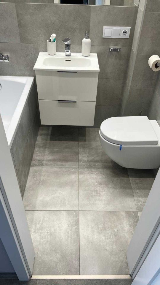 Mieszkanie 2-pokojowe Zgorzelec, ul. Stanisława Wyspiańskiego. Zdjęcie 7