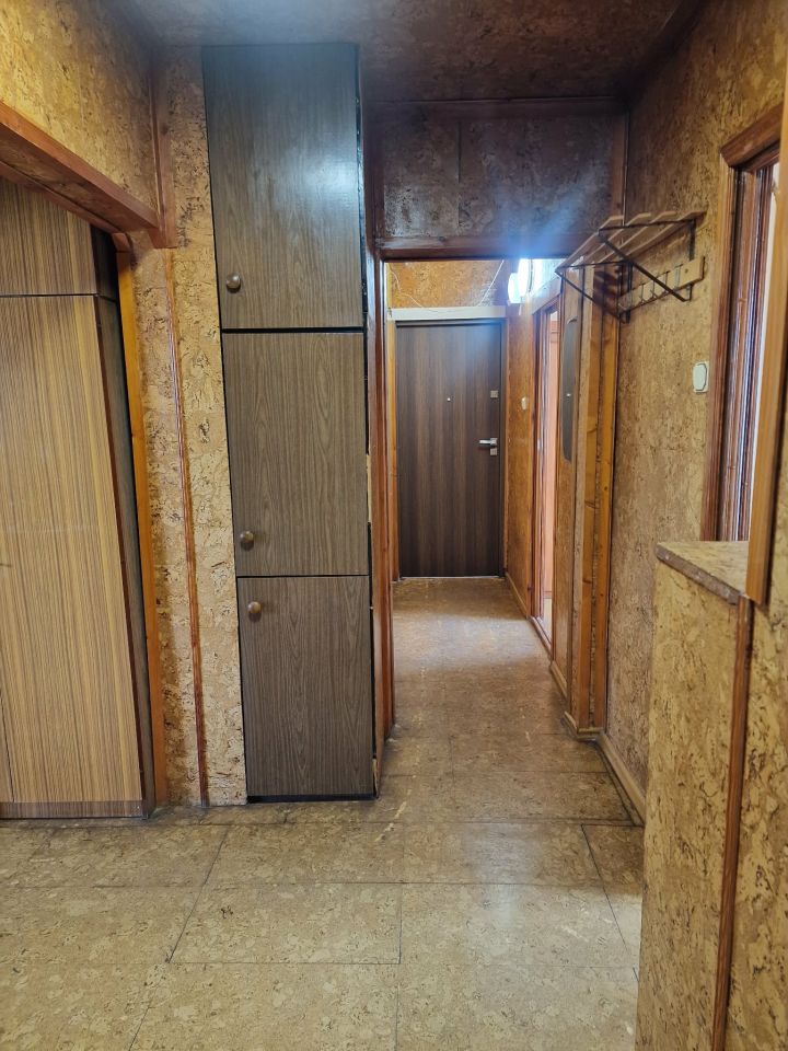 Mieszkanie 3-pokojowe Inowrocław Rąbin, ul. Szarych Szeregów. Zdjęcie 7