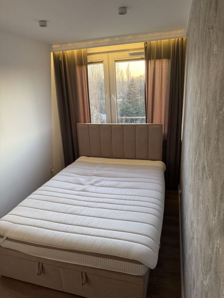 Mieszkanie 2-pokojowe Koszalin Centrum, ul. Rzemieślnicza. Zdjęcie 4