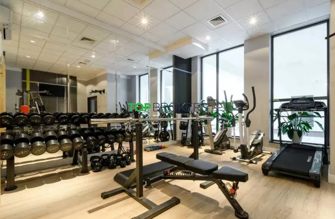 Mieszkanie 2-pokojowe Warszawa Wola, ul. Siedmiogrodzka. Zdjęcie 15