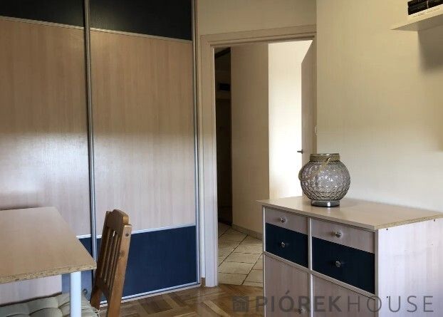 Mieszkanie 2-pokojowe Warszawa Białołęka, ul. Aluzyjna. Zdjęcie 15