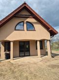 dom wolnostojący, 3 pokoje Wieliczka, ul. Zbożowa. Zdjęcie 4