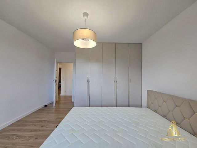 Mieszkanie 3-pokojowe Kraków Podgórze, ul. Turniejowa. Zdjęcie 11