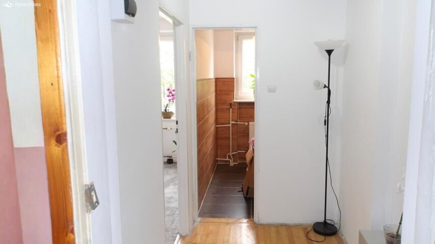 Lokal Bydgoszcz, ul. Nakielska. Zdjęcie 4