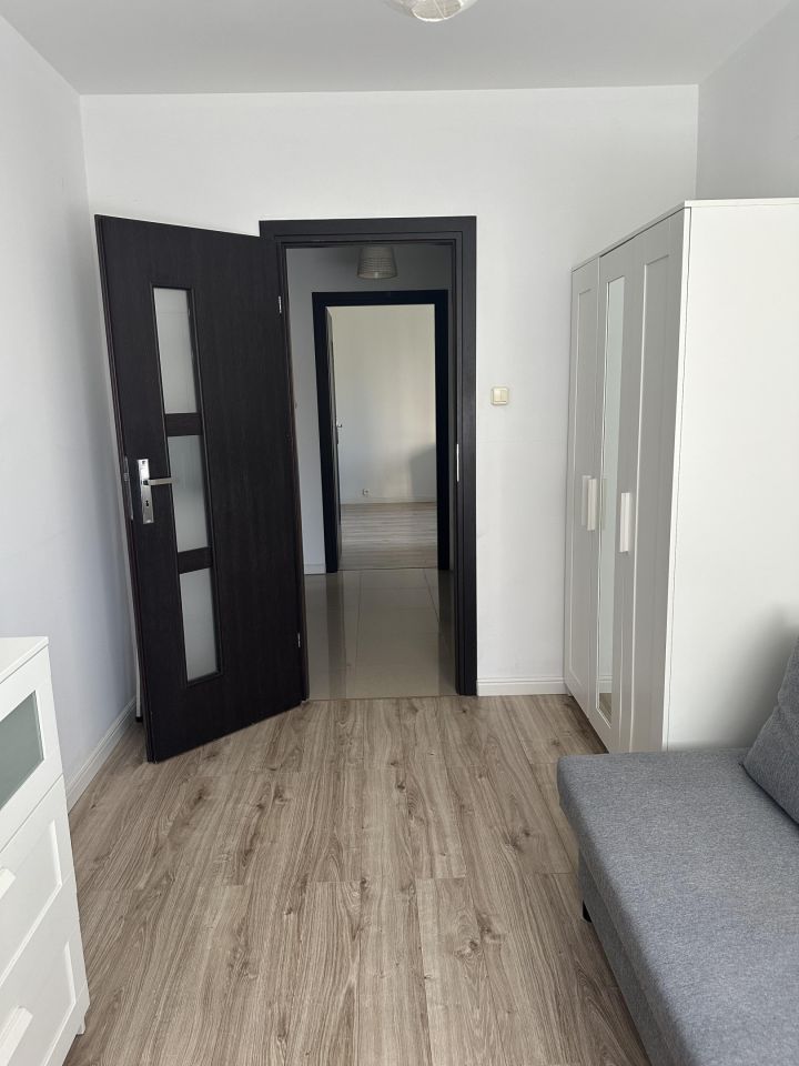 Mieszkanie 2-pokojowe Warszawa Stegny, ul. Kaukaska. Zdjęcie 6