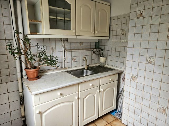 Mieszkanie 3-pokojowe Wrocław, ul. Skwierzyńska. Zdjęcie 18