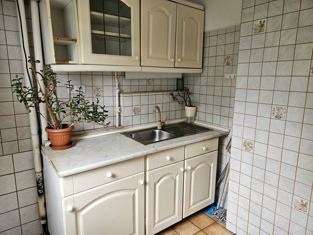 Mieszkanie 3-pokojowe Wrocław, ul. Skwierzyńska. Zdjęcie 18