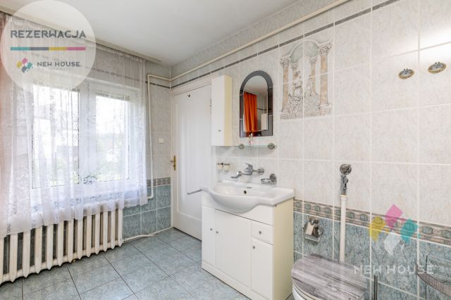 dom wolnostojący, 6 pokoi Olsztyn Likusy, ul. Rakowa. Zdjęcie 14