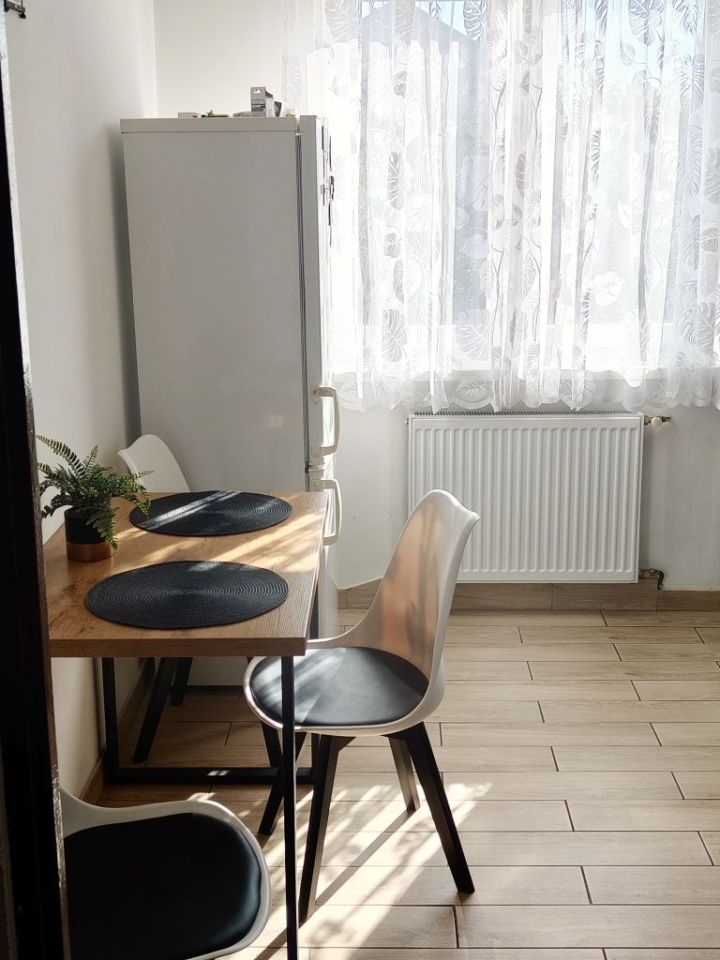 Mieszkanie 2-pokojowe Smardzewo. Zdjęcie 8