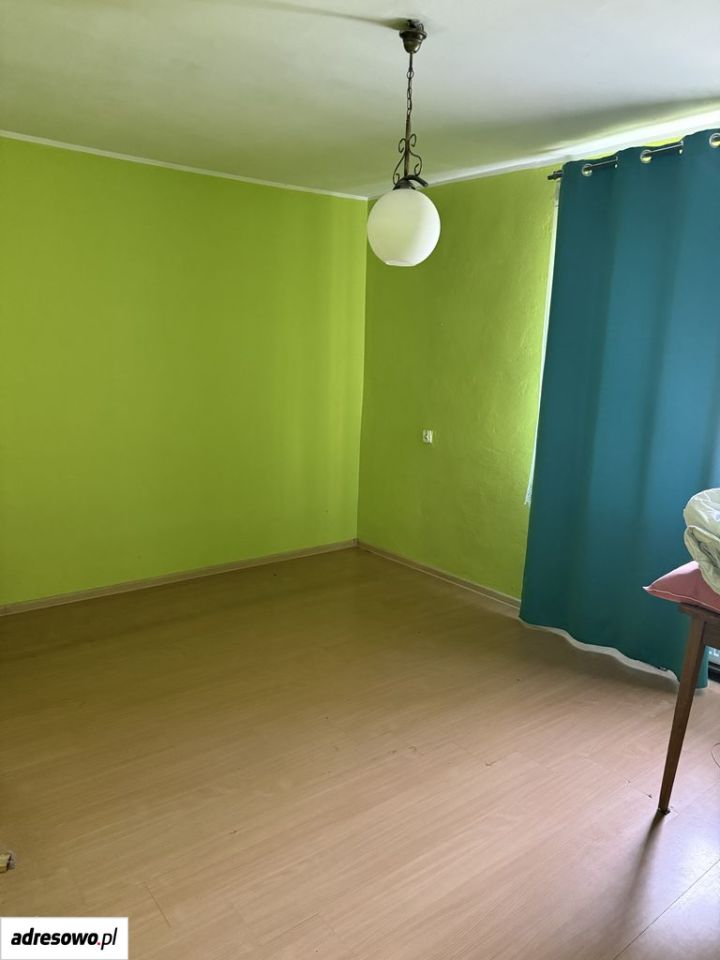 dom wolnostojący, 4 pokoje Bukowina Sycowska. Zdjęcie 5