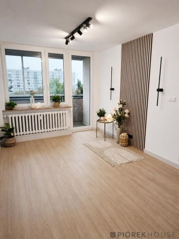 Mieszkanie 2-pokojowe Warszawa Targówek, ul. Wyszogrodzka. Zdjęcie 1