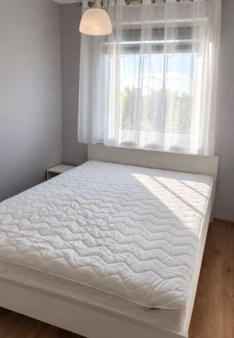Mieszkanie 2-pokojowe Szczecin Niebuszewo, ul. Fryderyka Chopina. Zdjęcie 4